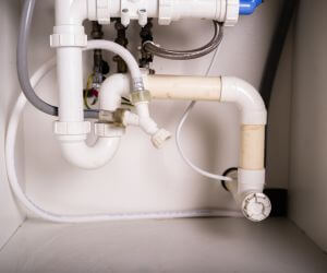 About The Faucet Pros Oakman, AL